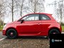 Fiat 500 0.9 TwinAir Abarth-pakket Lounge — ABARTH