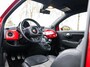 Fiat 500 0.9 TwinAir Abarth-pakket Lounge — ABARTH