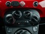 Fiat 500 0.9 TwinAir Abarth-pakket Lounge — ABARTH