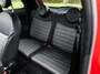 Fiat 500 0.9 TwinAir Abarth-pakket Lounge — ABARTH