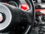 Fiat 500 0.9 TwinAir Abarth-pakket Lounge — ABARTH