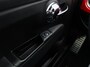 Fiat 500 0.9 TwinAir Abarth-pakket Lounge — ABARTH