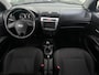 Kia Picanto 1.0 Seven Lage kilometerstand
