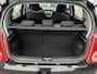 Kia Picanto 1.0 Seven Lage kilometerstand