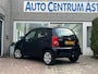 Kia Picanto 1.0 Seven Lage kilometerstand