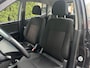 Kia Picanto 1.0 Seven Lage kilometerstand