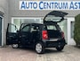 Kia Picanto 1.0 Seven Lage kilometerstand