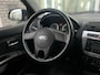 Kia Picanto 1.0 Seven Lage kilometerstand
