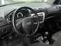 Kia Picanto 1.0 Seven Lage kilometerstand