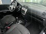 Kia Picanto 1.0 Seven Lage kilometerstand