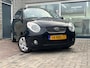 Kia Picanto 1.0 Seven Lage kilometerstand