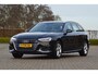 Audi A4 Avant 35 TFSI 150 pk Advanced Edition S-tronic