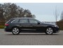 Audi A4 Avant 35 TFSI 150 pk Advanced Edition S-tronic