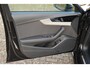Audi A4 Avant 35 TFSI 150 pk Advanced Edition S-tronic