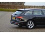 Audi A4 Avant 35 TFSI 150 pk Advanced Edition S-tronic