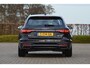 Audi A4 Avant 35 TFSI 150 pk Advanced Edition S-tronic