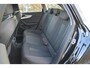 Audi A4 Avant 35 TFSI 150 pk Advanced Edition S-tronic