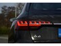 Audi A4 Avant 35 TFSI 150 pk Advanced Edition S-tronic