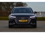 Audi A4 Avant 35 TFSI 150 pk Advanced Edition S-tronic