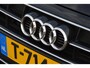 Audi A4 Avant 35 TFSI 150 pk Advanced Edition S-tronic