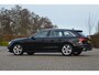 Audi A4 Avant 35 TFSI 150 pk Advanced Edition S-tronic