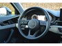 Audi A4 Avant 35 TFSI 150 pk Advanced Edition S-tronic