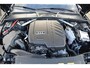 Audi A4 Avant 35 TFSI 150 pk Advanced Edition S-tronic