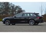 Audi A4 Avant 35 TFSI 150 pk Advanced Edition S-tronic