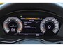 Audi A4 Avant 35 TFSI 150 pk Advanced Edition S-tronic