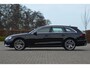 Audi A4 Avant 35 TFSI 150 pk Advanced Edition S-tronic
