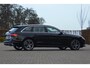 Audi A4 Avant 35 TFSI 150 pk Advanced Edition S-tronic