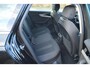 Audi A4 Avant 35 TFSI 150 pk Advanced Edition S-tronic
