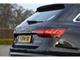 Audi A4 Avant 35 TFSI 150 pk Advanced Edition S-tronic