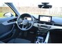 Audi A4 Avant 35 TFSI 150 pk Advanced Edition S-tronic