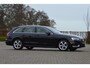 Audi A4 Avant 35 TFSI 150 pk Advanced Edition S-tronic