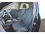 Audi A4 Avant 35 TFSI 150 pk Advanced Edition S-tronic