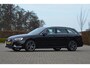 Audi A4 Avant 35 TFSI 150 pk Advanced Edition S-tronic