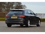 Audi A4 Avant 35 TFSI 150 pk Advanced Edition S-tronic