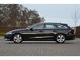 Audi A4 Avant 35 TFSI 150 pk Advanced Edition S-tronic