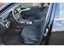 Audi A4 Avant 35 TFSI 150 pk Advanced Edition S-tronic
