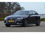 Audi A4 Avant 35 TFSI 150 pk Advanced Edition S-tronic