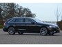 Audi A4 Avant 35 TFSI 150 pk Advanced Edition S-tronic