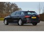 Audi A4 Avant 35 TFSI 150 pk Advanced Edition S-tronic