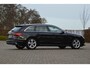 Audi A4 Avant 35 TFSI 150 pk Advanced Edition S-tronic
