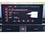 Audi A4 Avant 35 TFSI 150 pk Advanced Edition S-tronic