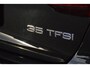 Audi A4 Avant 35 TFSI 150 pk Advanced Edition S-tronic
