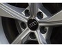 Audi A4 Avant 35 TFSI 150 pk Advanced Edition S-tronic