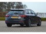 Audi A4 Avant 35 TFSI 150 pk Advanced Edition S-tronic