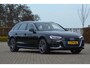 Audi A4 Avant 35 TFSI 150 pk Advanced Edition S-tronic