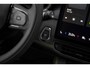 Lynk & Co 01 1.5 More | Nieuw model | Adaptieve Cruise Control | Dodehoekassistent | Panoramadak | Stoel/Stuurverwarming | Harman Kardon Premium Audio Systeem| Apple Carplay/Android Auto | 360 gr. Camera | 15,4 inch middendisplay | Elektrisch schuifkanteldak | 20" LM-velgen |